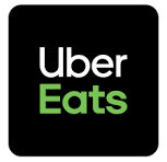 UberEats